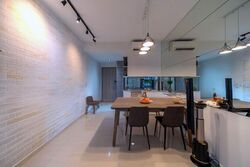 Sol Acres (D23), Condominium #600326601